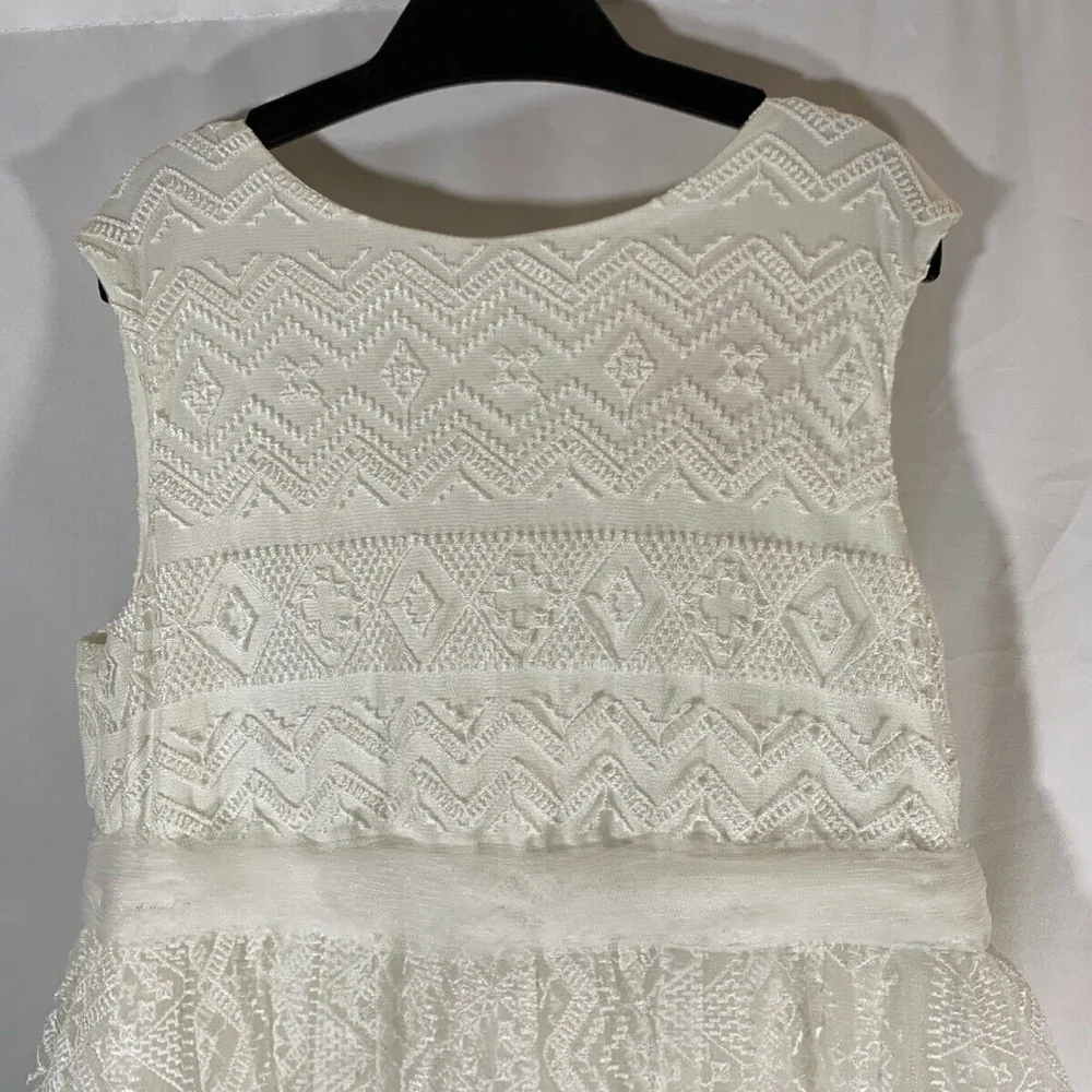 Tadashi Shoji new $288